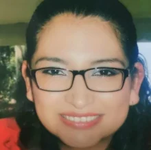 Foto de Dr. Margarita Horta Carrillo 2, Psiquiatría en Ciudad de México