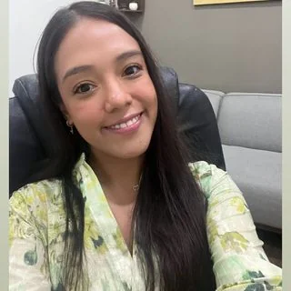 Foto de Dr. Maria Garza Llera, Psiquiatría en Ciudad de México