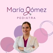 Foto de Dra. María Guadalupe Jiménez Carbajal, Cardiología, Pediatría en Ciudad de México