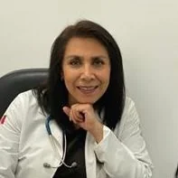 Foto de Dra. María Guadalupe Moreno Anguiano, Alergología e Inmunología Clínica, Pediatría, Pediatría en Ciudad de México