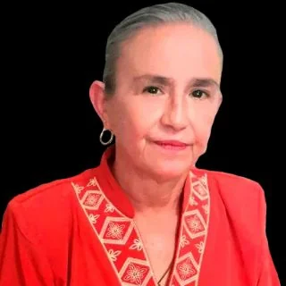 Foto de Dr. María Isabel Castrejón Vázquez, Alergología e Inmunología Clínica en Ciudad de México