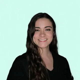 Foto de Dr. María José Ortiz Sainz de Rozas, Otorrinolaringología en Ciudad de México