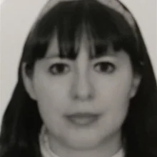 Foto de Dra. María Teresa Sánchez González, Oftalmología, Otorrinolaringología en Ciudad de México