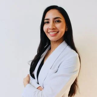 Foto de Dr. Mariel Esmeralda Lázaro Pérez, Ortopedia y Traumatología en Ciudad de México