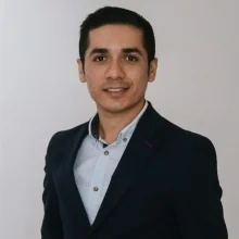 Foto de Dr. Mario Alberto Ramírez Negrín, Psiquiatría, Urología en Ciudad de México