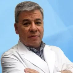 Foto de Dr. Mario Alberto Santoscoy Gómez, Medicina Interna en Ciudad de México