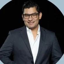 Foto de Dr. Mario Enrique Ortega Gonzalez, Urología en Ciudad de México