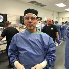 Foto de Dr. Mario Fernando Ordoñez Lopez, Ortopedia y Traumatología en Ciudad de México