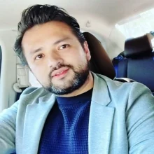 Dr. Mario Francisco Sánchez Godínez general, cardiovascular y torácico