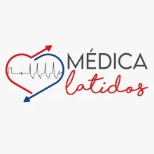 Foto de Dr. Mario Giron, Cardiología en Ciudad de México