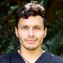 Foto de Dr. Mario Javier Ortiz de Montellano Gallaga, Ortopedia y Traumatología en Ciudad de México