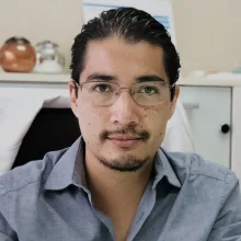 Foto de Dr. Marion Danilop Hernandez Rosas, Ginecología y Obstetricia en Ciudad de México