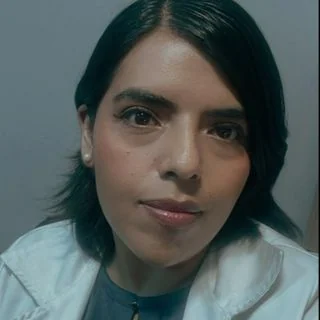 Foto de Dr. Martha Azucena Espitia López, Radiodiagnóstico e Imagen en Ciudad de México