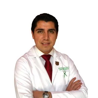 Foto de Dr. Marthel Felipe Zamora Gutiérrez, Ortopedia y Traumatología en Ciudad de México