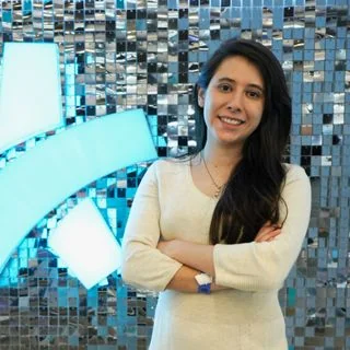 Foto de Dr. Marysol Macedo Perez, Dermatología en Ciudad de México