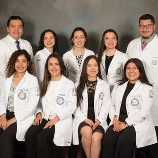 Foto de Dr. Matsuharu Akaki Caballero, Otorrinolaringología en Juárez