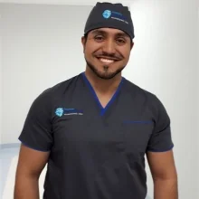 Foto de Dr. Mauricio Alejandro Erazo Franco, Cirugía Plástica y Reconstructiva, Cirugía Plástica y Reconstructiva en Ciudad de México