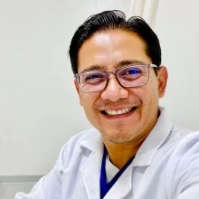 Foto de Dr. Mauricio Armando Esqueda Liquidano, Neurocirugía, Neurocirugía en Ciudad de México