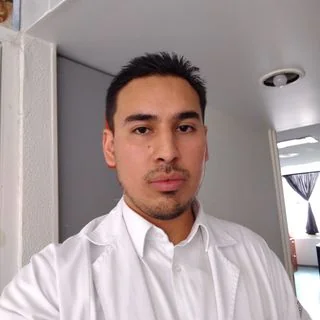 Foto de Dr. Miguel Ángel Rios Trejo, Oncología Médica, Psiquiatría en Ciudad de México