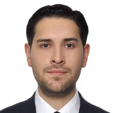 Foto de Dr. Miguel Angel Rivacoba Ibarra, Otorrinolaringología en Ciudad de México