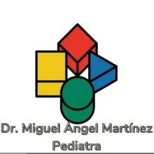 Foto de Dr. Miguel Ángel Salazar Lezama, Neumología, Pediatría en Ciudad de México