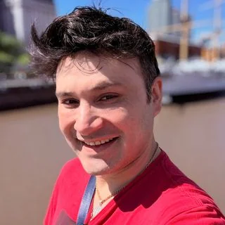 Dr. Miguel Ángel Tanimoto Licona