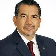 Foto de Dr. Miguel Blas Franco, Coloproctología, Coloproctología en Ciudad de México