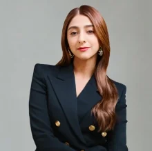 Foto de Dr. Milena Garcia Lopez, Psiquiatría en Ciudad de México