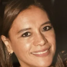 Foto de Dr. Monica Isabel Clavel Nicolas, Cirugía General en Ciudad de México