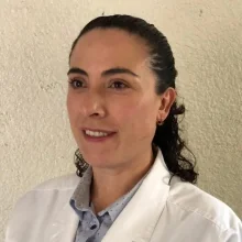 Foto de Dr. Monica Saray Rodriguez Rodriguez, Neurología en Ciudad de México