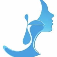 Foto de Dr. Montserrat Barros Carlos, Otorrinolaringología en Ciudad de México