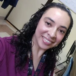 Foto de Dr. Montserrat Ixchel González Pérez, Reumatología en Ciudad de México