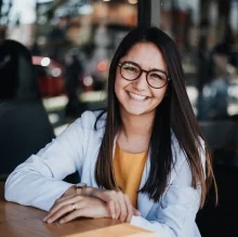 Foto de Dr. Montzerrat Diaz Lara, Geriatría en Ciudad de México