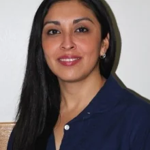 Dr. Nallely Ramos Betancourt