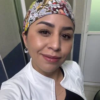 Foto de Dr. Nancy Patricia Lopez Llanes, Cirugía Pediátrica en Ciudad de México