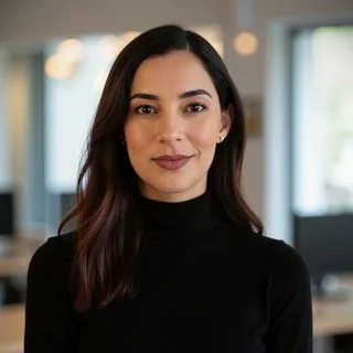 Foto de Dr. Natalia Capistrán, Geriatría en Ciudad de México