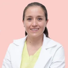 Foto de Dr. Nayeli Pichardo Dominguez 2, Ginecología y Obstetricia en Ciudad de México