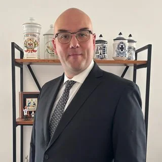 Foto de Dr. Nereo Guillermo Salas Lozano, Gastroenterología en Ciudad de México