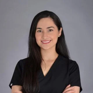 Foto de Dr. Olivia Montoya, Gastroenterología en Ciudad de México