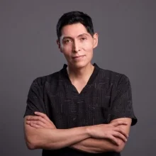 Foto de Dr. Omar López Velázquez, Cirugía General en Ciudad de México