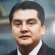 Foto de Dr. Otoniel López Riverol, Medicina Interna, Oncología Médica en Ciudad de México