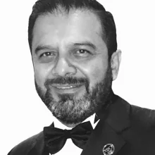 Foto de Dr. Pablo Alberto Gutierrez Vega 2, Ginecología y Obstetricia en Ciudad de México