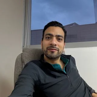 Foto de Dr. Pablo Sánchez Oropeza, Ortopedia y Traumatología en Ciudad de México