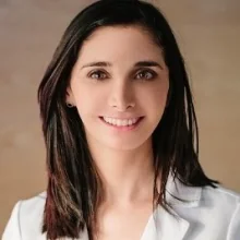 Foto de Dr. Paola Eraso Vargas, Dermatología en Ciudad de México