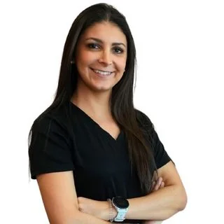 Foto de Dr. Paulina Carrillo 2, Ginecología y Obstetricia en Ciudad de México