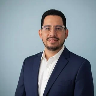 Foto de Dr. Pedro Hiram Saldivar Barreto, Psiquiatría en Ciudad de México