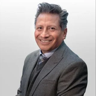 Foto de Dr. Pedro Mendoza Martinez, Endocrinología en Ciudad de México