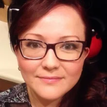 Foto de Dr. PERLA DESIREE HERNANDEZ ALCANTARA, Neonatología, Neonatología, Pediatría en Juárez