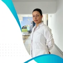 Dr. Perla Yasadhara López Farías