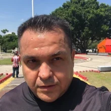 Foto de Dr. Porfirio Eduardo Martinez Gutierrez 2, Cardiología en Ciudad de México